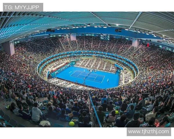 上海网球队精英赛表现分析团队协作的力量与成就