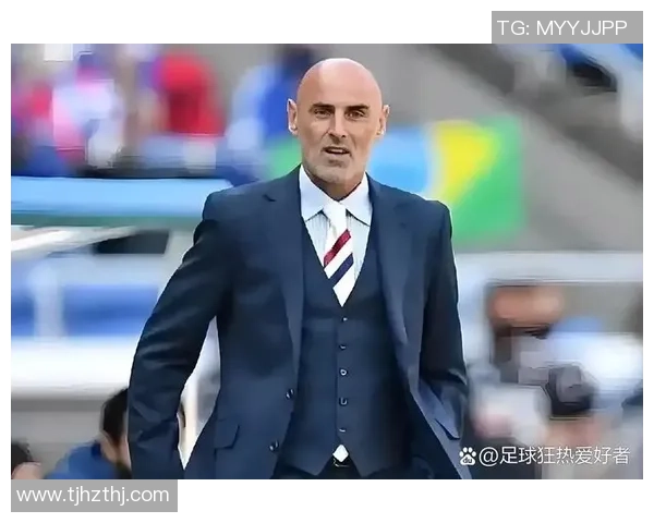 上海足球市场对香港明星球员的吸引力与发展潜力分析