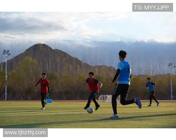 不传球的足球明星揭秘他们背后的故事与成就 不传球的足球明星揭秘他们背后的故事与成就