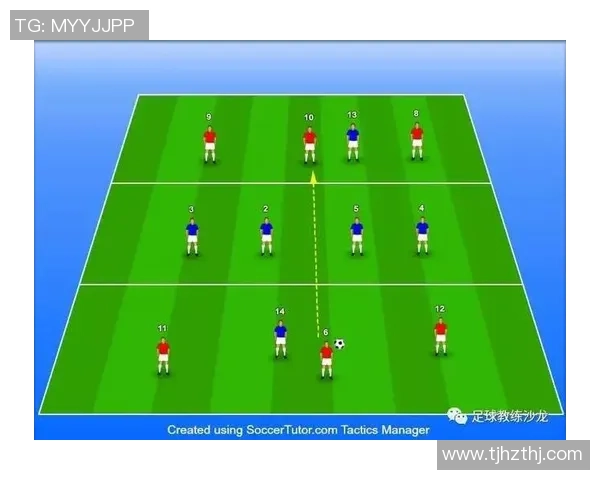 上海篮球队的比赛节奏分析与战术调整探讨