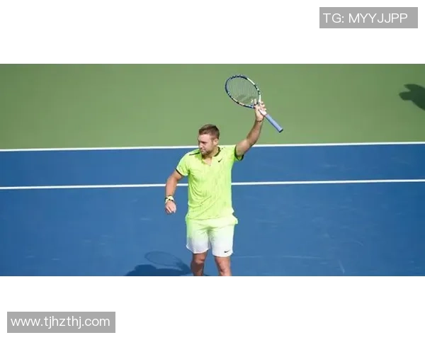 南京网球队最新网球比赛经验TOP10分享助力球员提升竞技水平 南京网球队最新网球比赛经验TOP10分享助力球员提升竞技水平