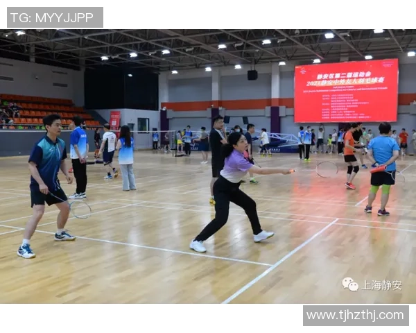 北京羽毛球队在全国羽毛球状态排行榜中荣登第8名展现强劲实力与潜力