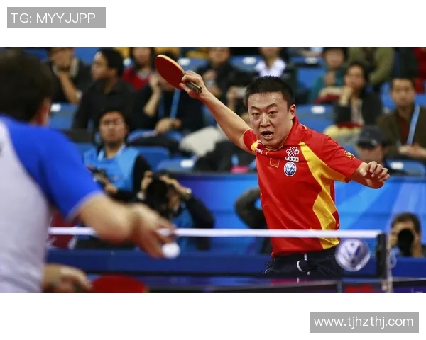 南京乒乓球队在全国速度排行榜中荣获第六名展现强劲实力与潜力