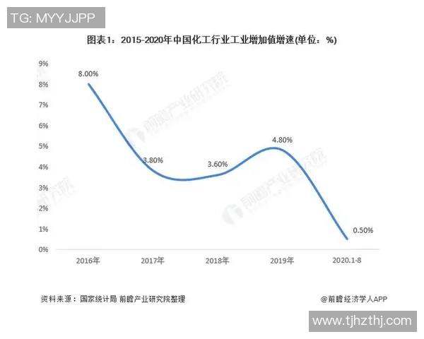北京排球队近期状态分析与未来发展趋势探讨 北京排球队近期状态分析与未来发展趋势探讨