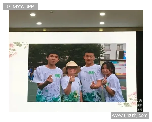 刘磊谈排球生涯:从青涩少年到国家队核心的心路历程 刘磊谈排球生涯:从青涩少年到国家队核心的心路历程