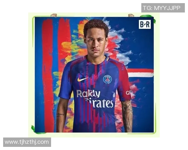 全球知名的第二号足球明星有哪些他们的成就与影响力分析 全球知名的第二号足球明星有哪些他们的成就与影响力分析