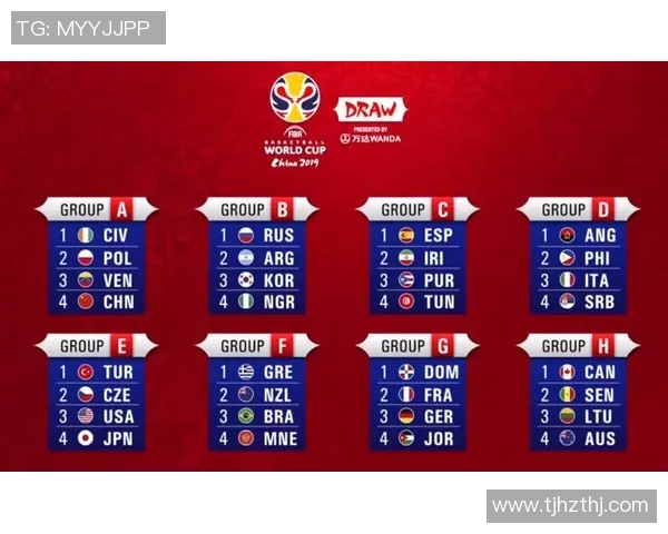 南京排球队以88分稳居世界杯积分榜首位展现强劲实力 南京排球队以88分稳居世界杯积分榜首位展现强劲实力