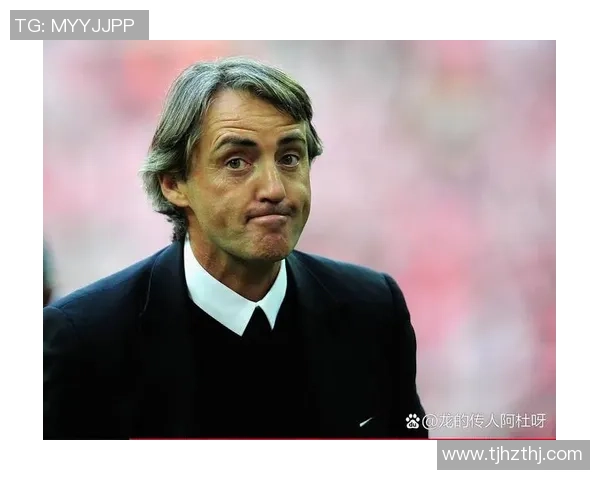 全球足球明星的传奇故事与他们对足球的热爱与奉献