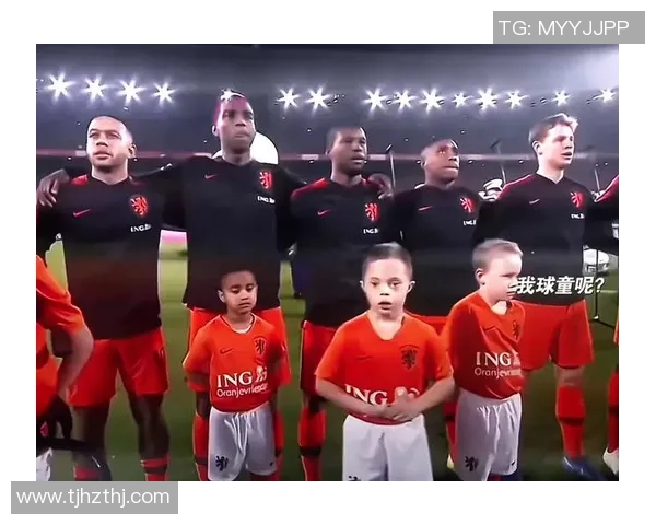 儿童足球明星的精彩瞬间与作品展示让我们一起感受他们的热情与梦想