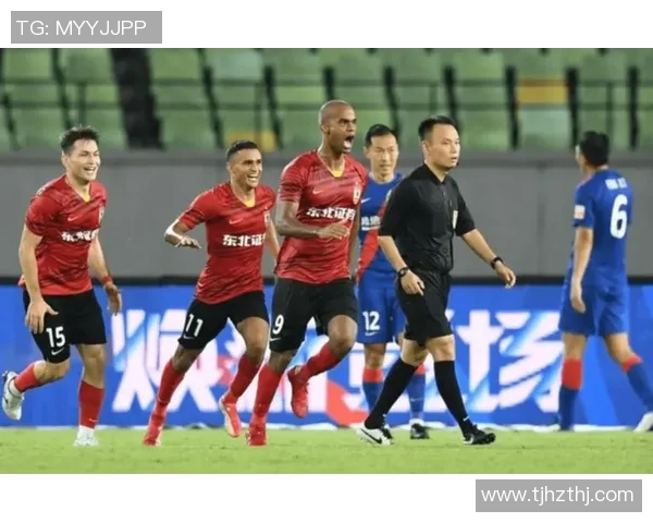 北京足球队强势领跑精英赛积分榜以99分稳居第一