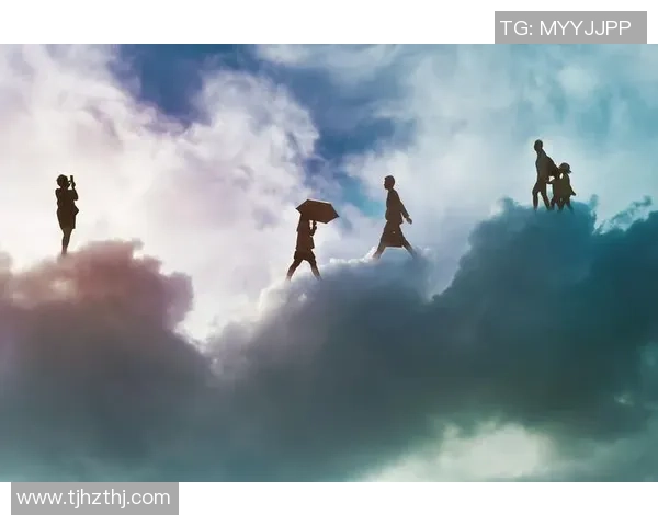 对话篮球传奇刘军回顾辉煌生涯与成长历程的深度访谈 对话篮球传奇刘军回顾辉煌生涯与成长历程的深度访谈