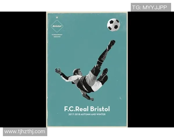 复古风潮下的足球明星穿搭解析与时尚灵感分享