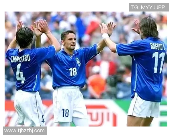 回顾2009年意大利足球明星的辉煌成就与传奇瞬间