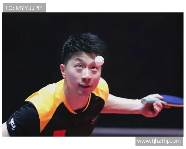 广州乒乓球队防守革新之路探秘与战术解析