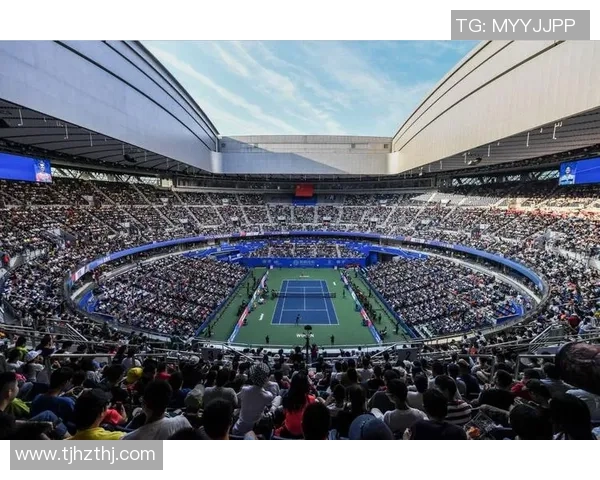 广州网球队与武汉网球队对决后的战术分析与节奏探讨