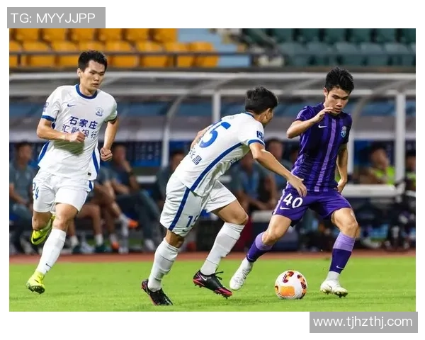 武汉篮球队在欧锦赛积分榜上以58分稳居第一名引发关注