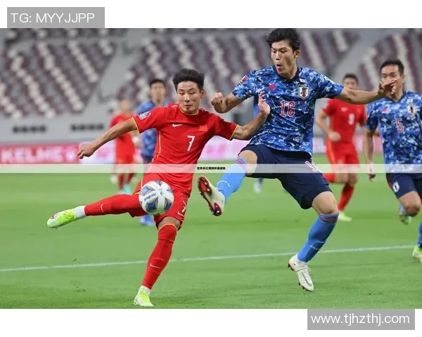 赛后分析：北京足球队与杭州足球队的实力对决与战术解析