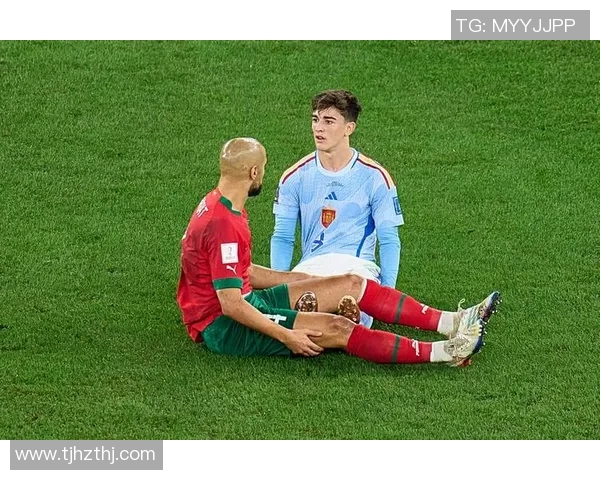 西班牙国家队在世界杯积分榜上以61分稳居第一名，展现强大实力