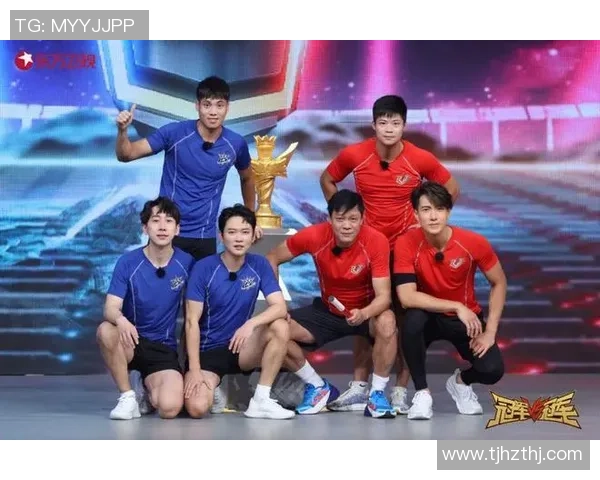 赛后复盘：西安羽毛球队与武汉羽毛球队速度对决的精彩分析与总结