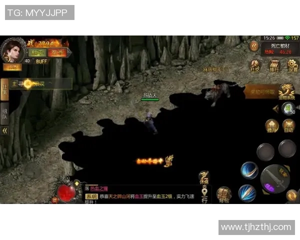 足球巨星转型电竞战队的热血传奇与梦想追逐之路 足球巨星转型电竞战队的热血传奇与梦想追逐之路