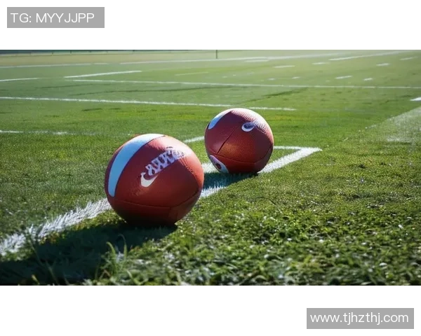 足球明星仿制版精彩瞬间合集让你领略球场魅力与技巧之美 足球明星仿制版精彩瞬间合集让你领略球场魅力与技巧之美