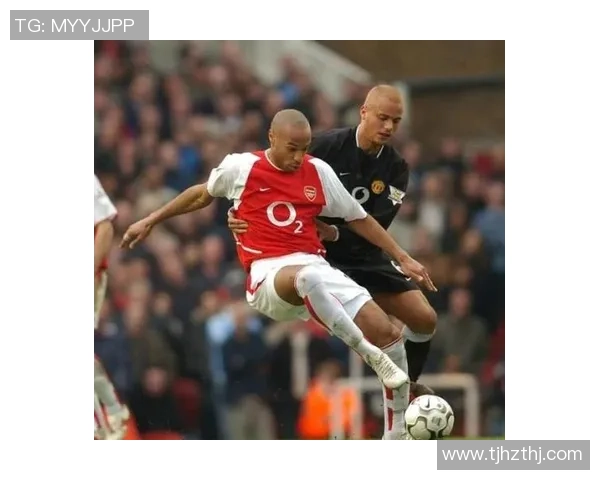 足球明星中最不被看好的外貌大盘点你绝对想不到的那些人 足球明星中最不被看好的外貌大盘点你绝对想不到的那些人