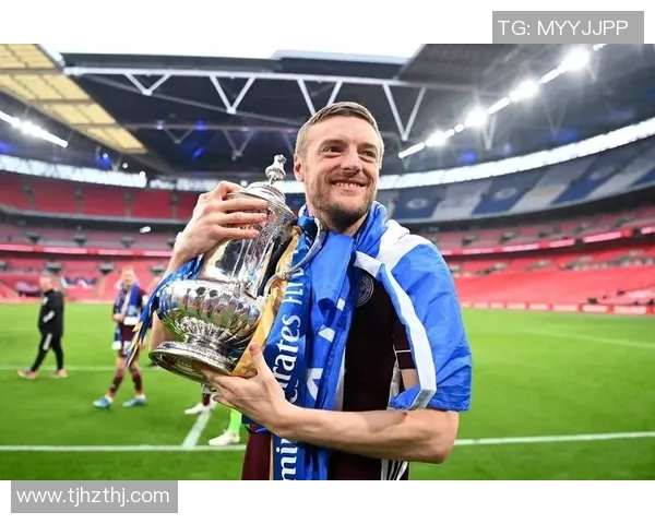 足球明星性别逆转大挑战谁将成为全新传奇球员 足球明星性别逆转大挑战谁将成为全新传奇球员