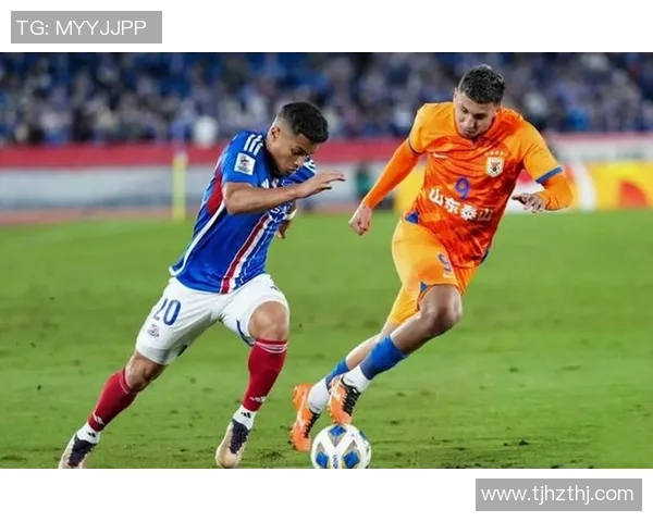 足球明星盛宴高清图片展示全球球坛巨星风采与魅力 足球明星盛宴高清图片展示全球球坛巨星风采与魅力