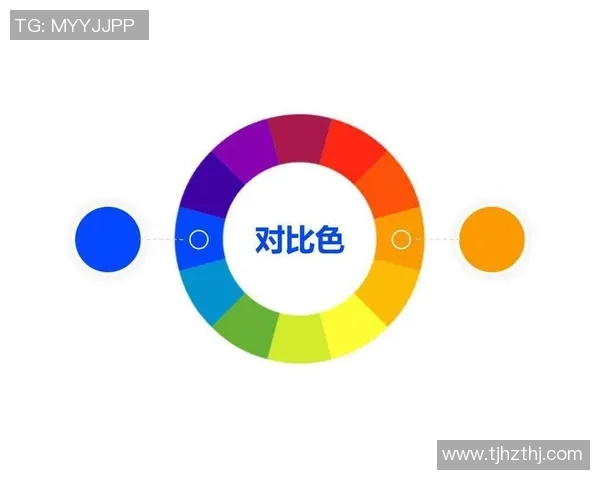 足球明星画像的色彩搭配艺术与视觉冲击力探讨