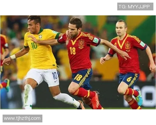 足球焦点：深圳足球队的力量探讨