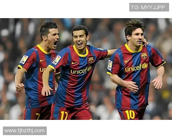 足球明星过人技巧大比拼谁是足坛过人王者的巅峰之作