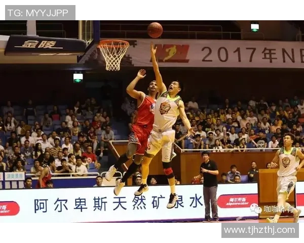 重庆篮球队的耐力之道：探索球队训练与比赛中的坚持与韧性