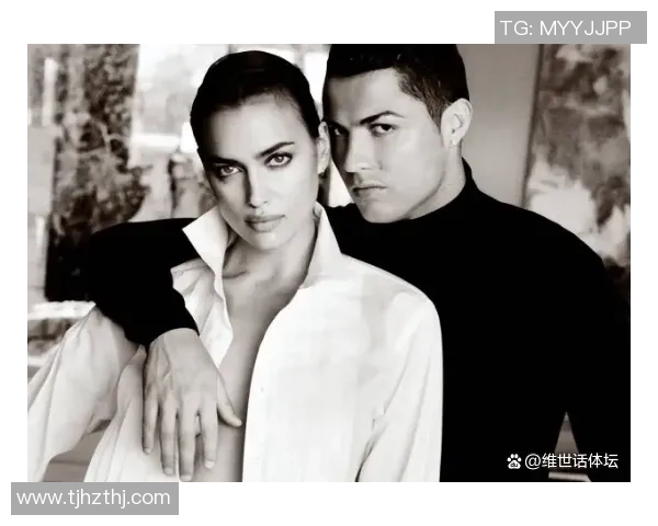 C罗妻子揭秘：如何在足球明星的光环下保持自我与独立生活