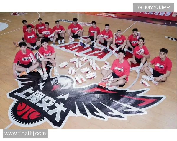 上海篮球队在篮球配合排行榜中荣登第十名展现团队实力与默契