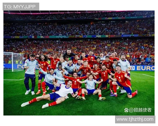 世界最强足球明星现场对决激情四溢引爆全球球迷热情盛宴