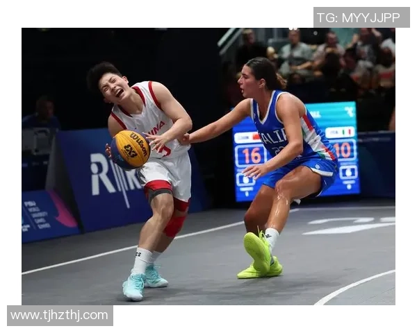 全国锦标赛分析:杭州篮球队球员个人能力的精彩展现与未来发展潜力 全国锦标赛分析:杭州篮球队球员个人能力的精彩展现与未来发展潜力