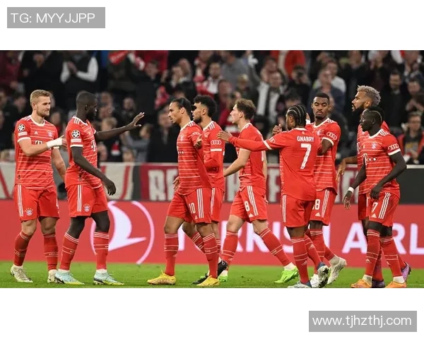 南京足球队在冠军赛中的比赛经验与表现分析