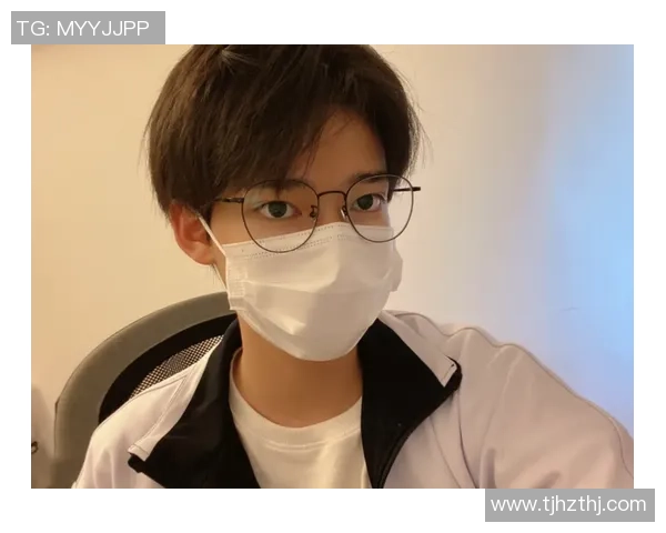 周芳独家分享羽毛球技巧与心得助你提升竞技水平与乐趣