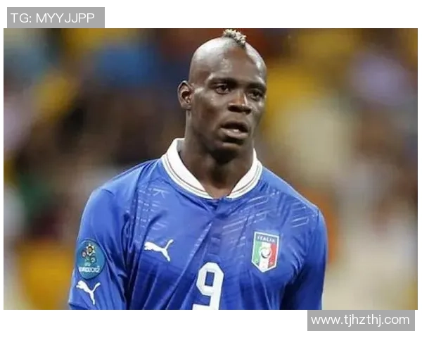 巴神足球明星排名揭秘他为何在足坛独树一帜引发热议 巴神足球明星排名揭秘他为何在足坛独树一帜引发热议