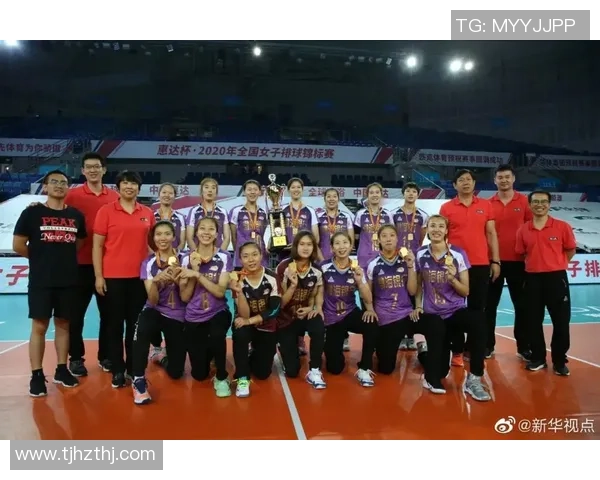 广州排球队在精英赛中的意识表现分析与反思