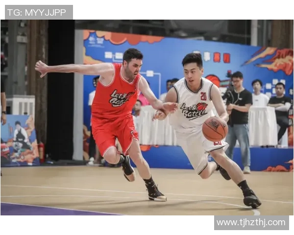 成都篮球队荣登篮球意识排行榜第十名展现球队实力与潜力 成都篮球队荣登篮球意识排行榜第十名展现球队实力与潜力