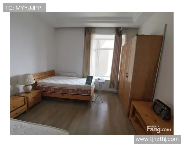 李军篮球生涯回顾与展望:从球场到人生的精彩对话 李军篮球生涯回顾与展望:从球场到人生的精彩对话