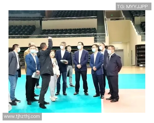 杭州排球队的实力分析与未来发展展望探讨 杭州排球队的实力分析与未来发展展望探讨