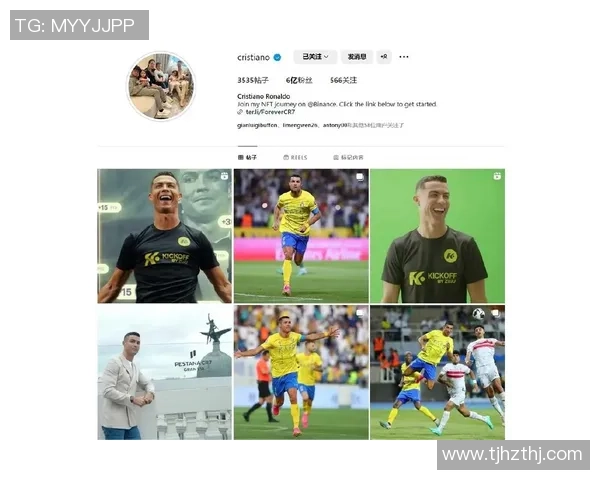 欧美足球明星的崛起与影响力分析及其在全球体育文化中的地位 欧美足球明星的崛起与影响力分析及其在全球体育文化中的地位