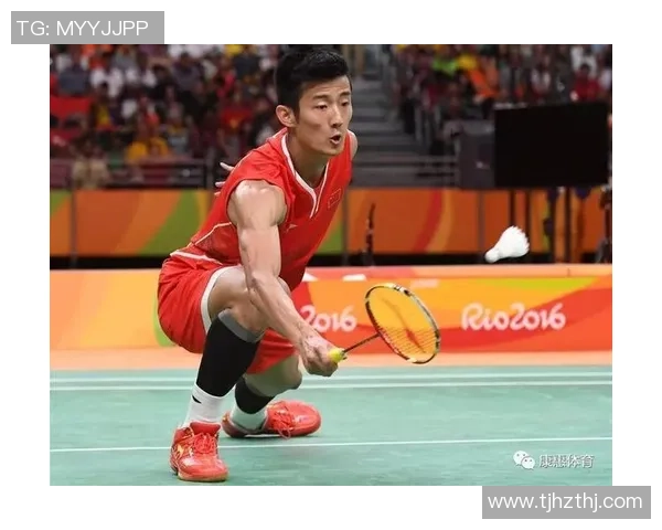 杭州羽毛球队在冠军赛中的心理素质分析与表现评估 杭州羽毛球队在冠军赛中的心理素质分析与表现评估