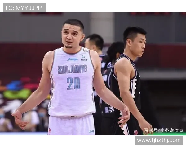 武汉篮球队与重庆篮球队赛后复盘分析两队状态及表现对比 武汉篮球队与重庆篮球队赛后复盘分析两队状态及表现对比