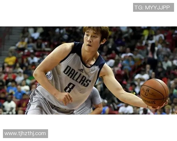 深圳乒乓球队的耐力训练揭秘与运动员成长之路探讨