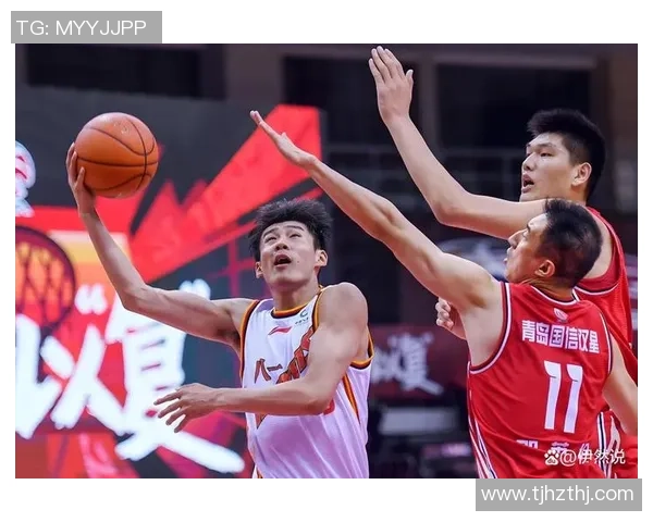 深圳篮球队选拔赛精彩点评展现实力与潜力的完美结合