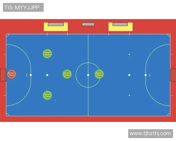 深圳足球队区域防守体系解析与战术应用探讨 深圳足球队区域防守体系解析与战术应用探讨
