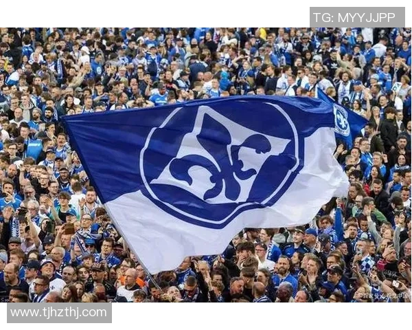 纽卡斯尔足球明星的辉煌历程与未来展望解析 纽卡斯尔足球明星的辉煌历程与未来展望解析